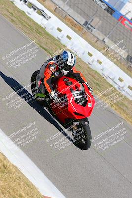 media/Nov-27-2022-Fastrack Riders (Sun) [[46551ff0fa]]/Level 4/session 2 turn 9/